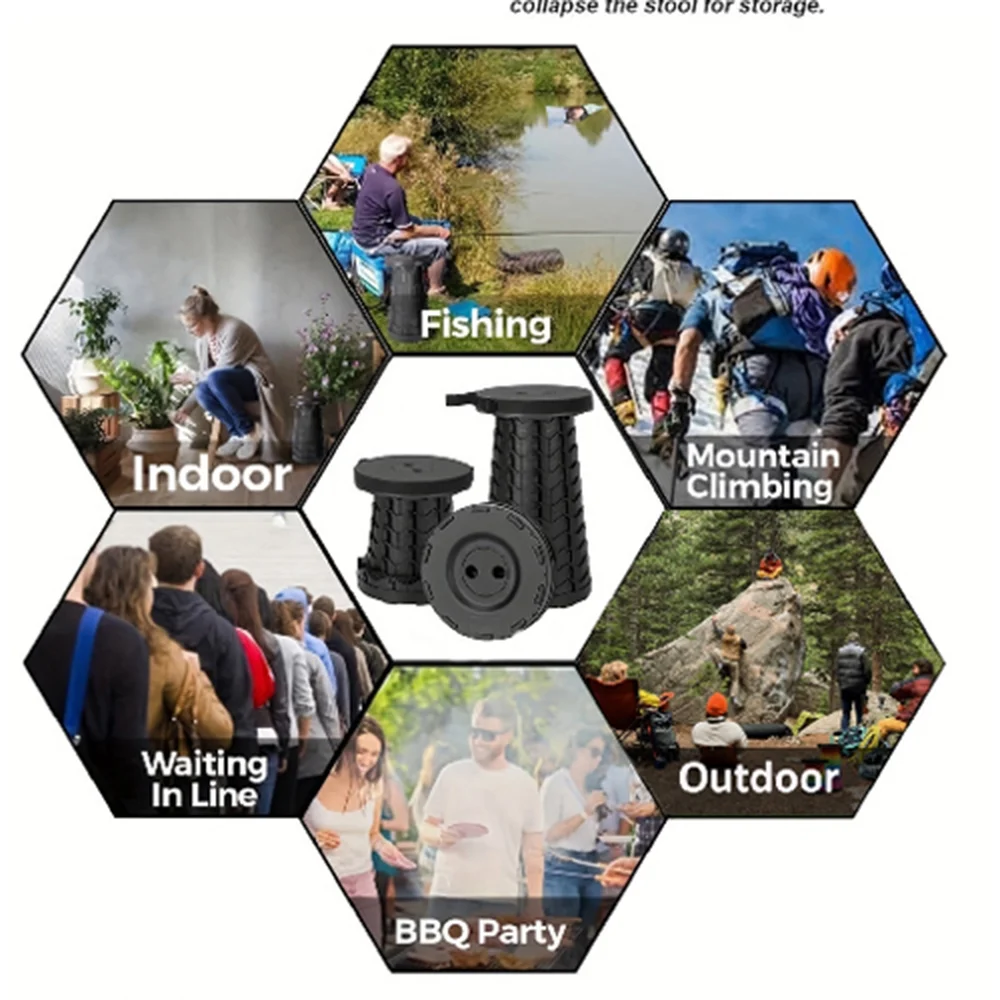 9a8d7638-dfdf-4eed-8124-e9c4ed17f7dd.9df9703d7c17ba0b04bb783c0819b1d4