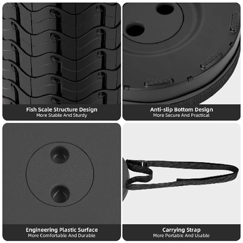 3f910db4-d9de-4a31-a87f-d9b6a093608b.b25b9d489f4d8b5cfe6d50fae091568f