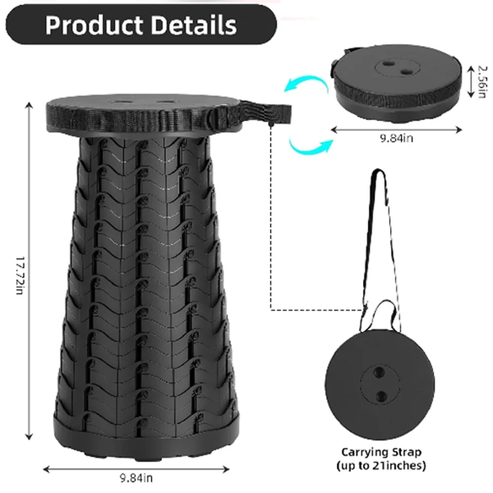 05186495-d996-4983-aec0-1309febf36d6.0799474889554679340773af2c0fd9c9