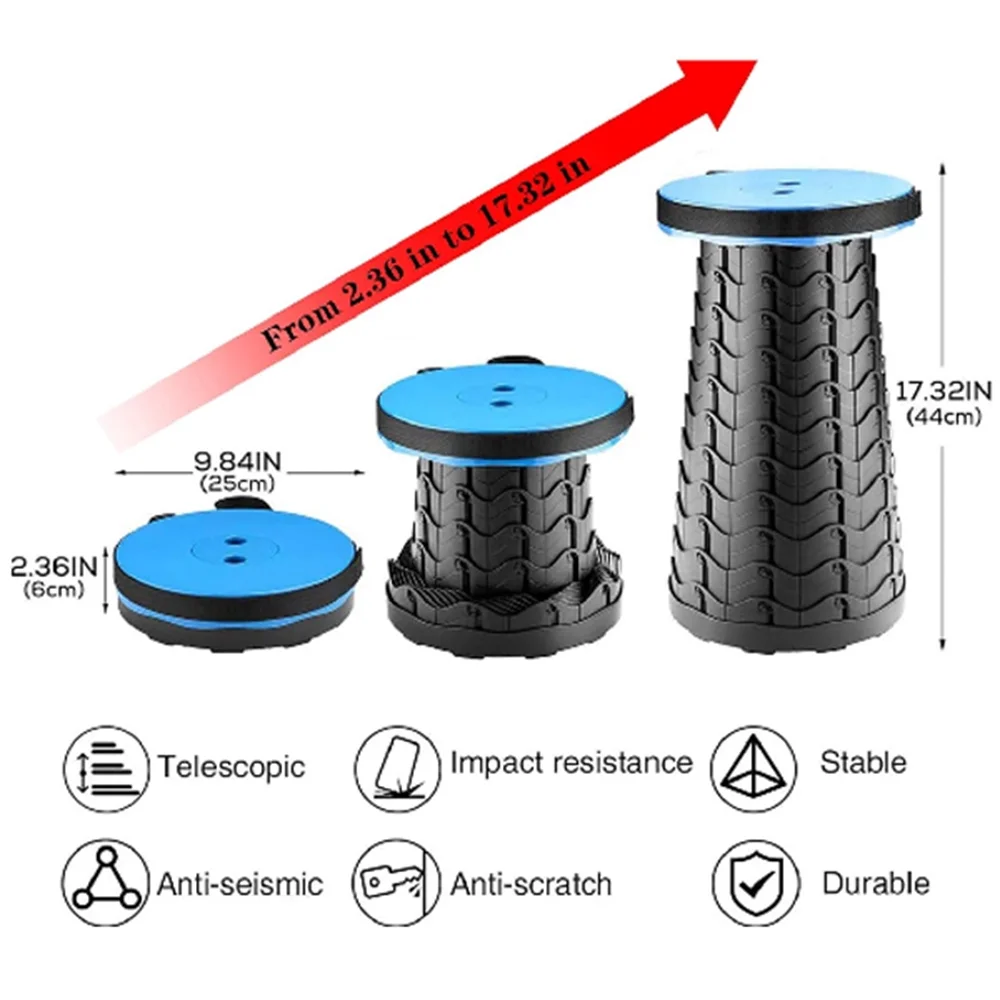 520134e4-694c-4ccd-a80f-88281b542ea6.b120eb7b6042f0e3cc2e646065d5bc2d
